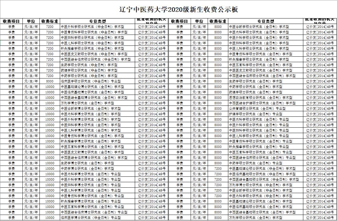 捕获.JPG